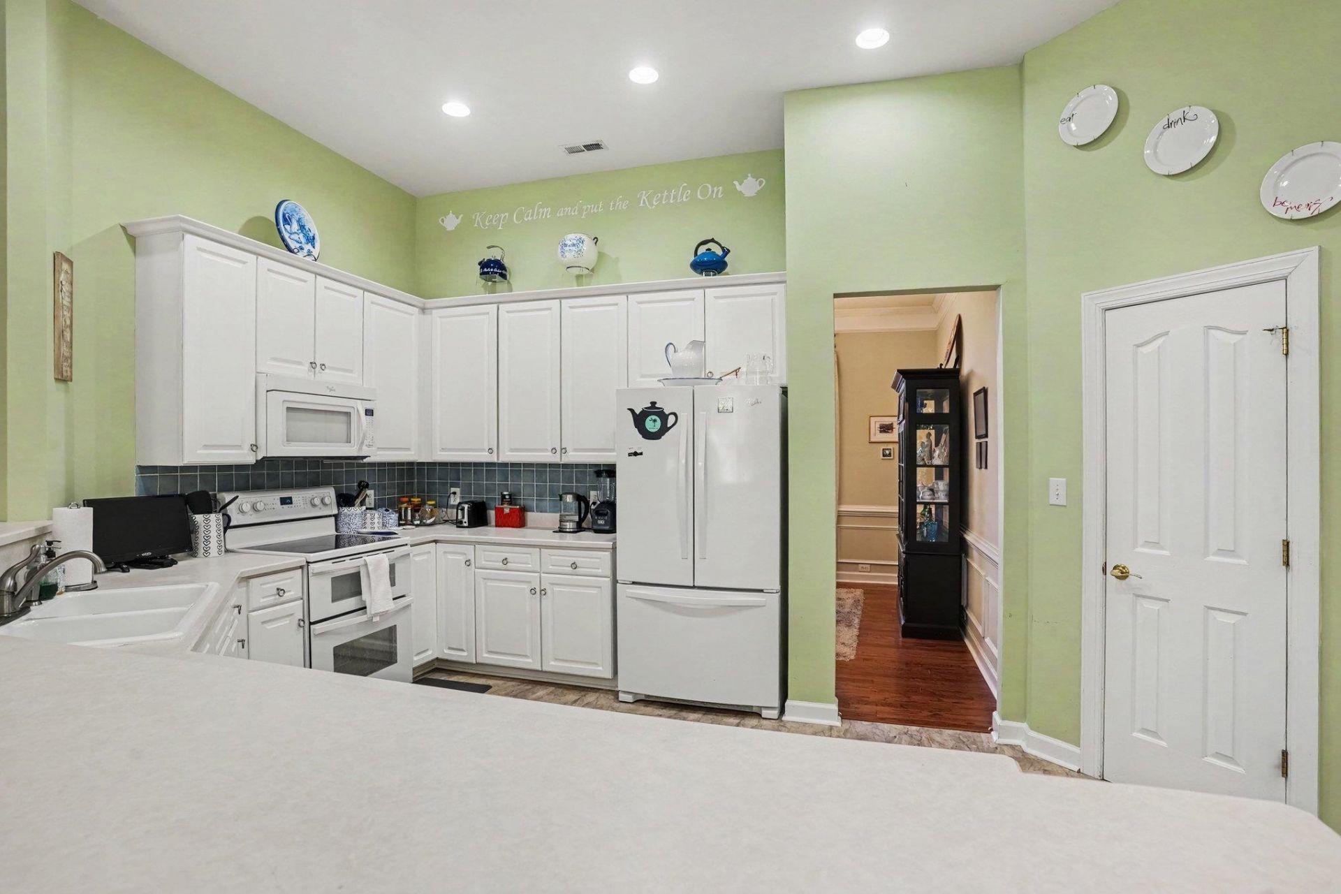 4577 Firethorne Dr. Photo 13