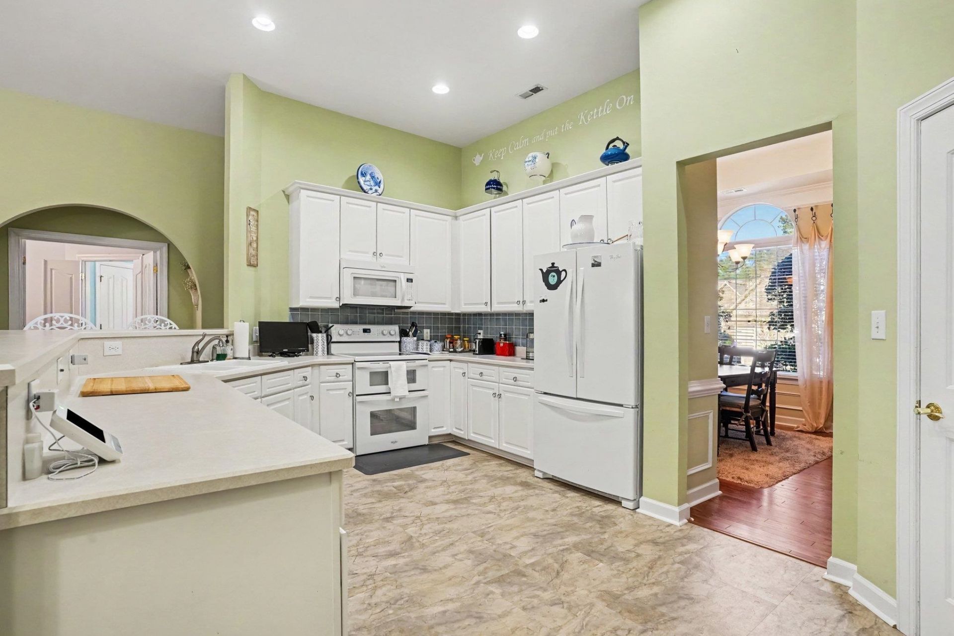 4577 Firethorne Dr. Photo 14