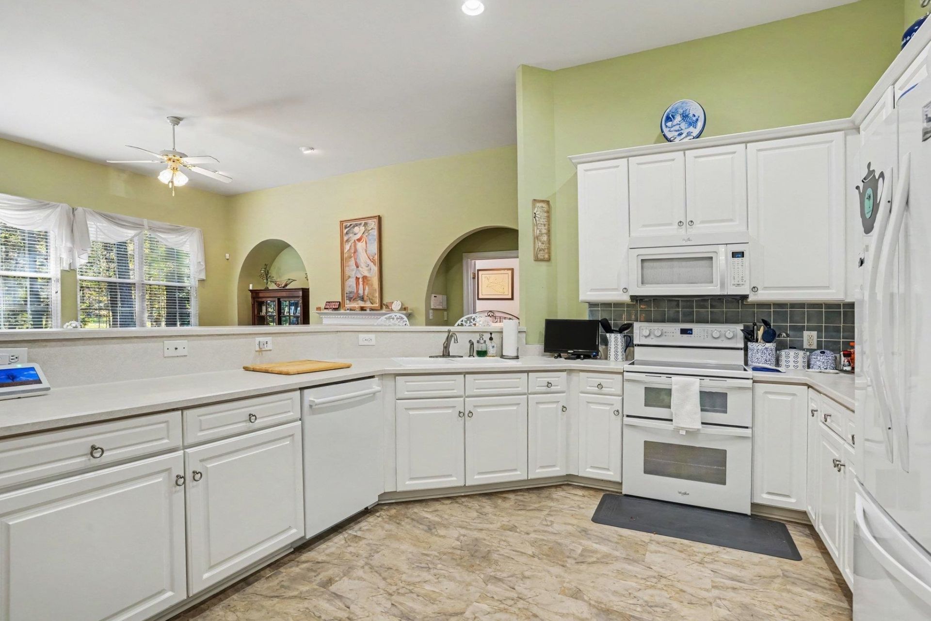 4577 Firethorne Dr. Photo 15