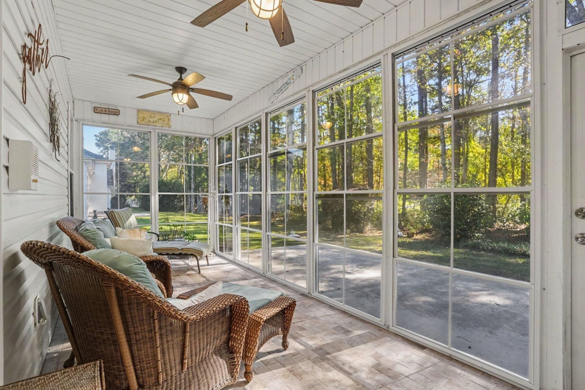 4577 Firethorne Dr. Photo 16