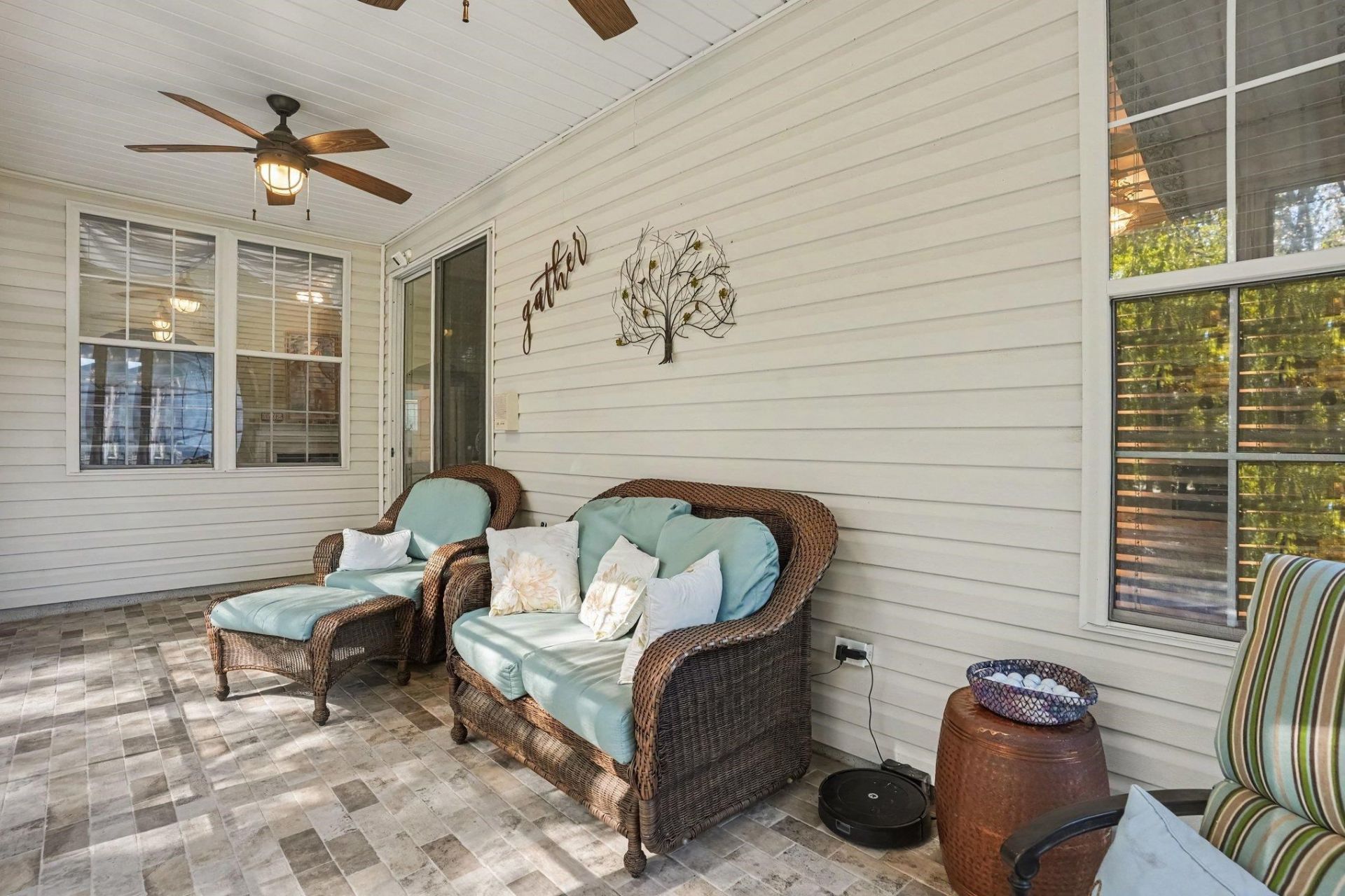 4577 Firethorne Dr. Photo 17