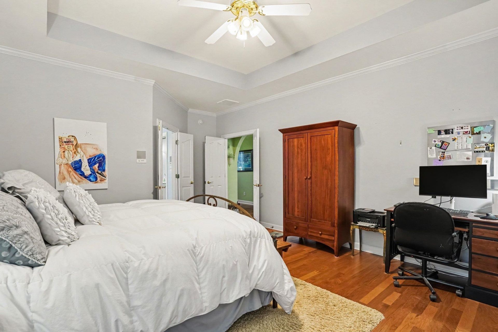 4577 Firethorne Dr. Photo 19