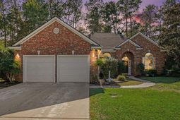 4577 Firethorne Dr. photo 4