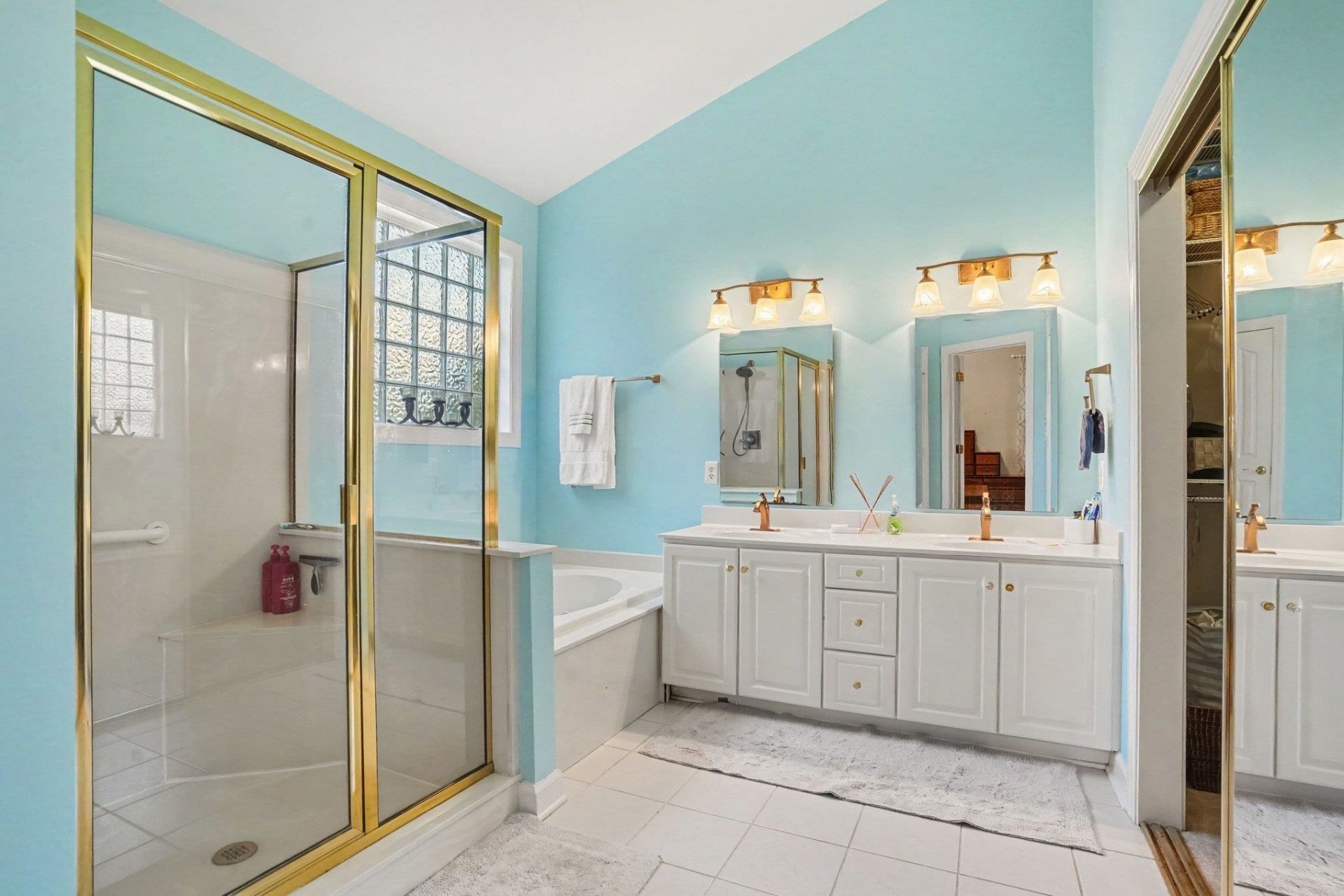 4577 Firethorne Dr. Photo 20
