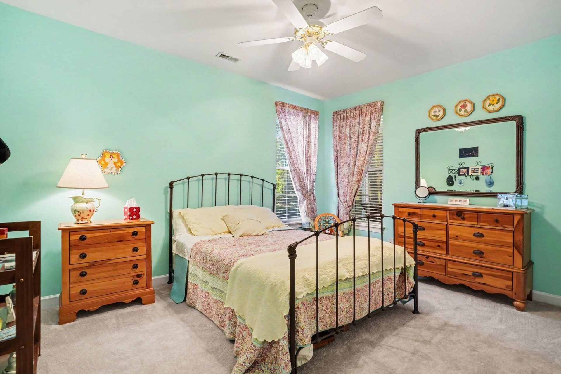 4577 Firethorne Dr. Photo 22