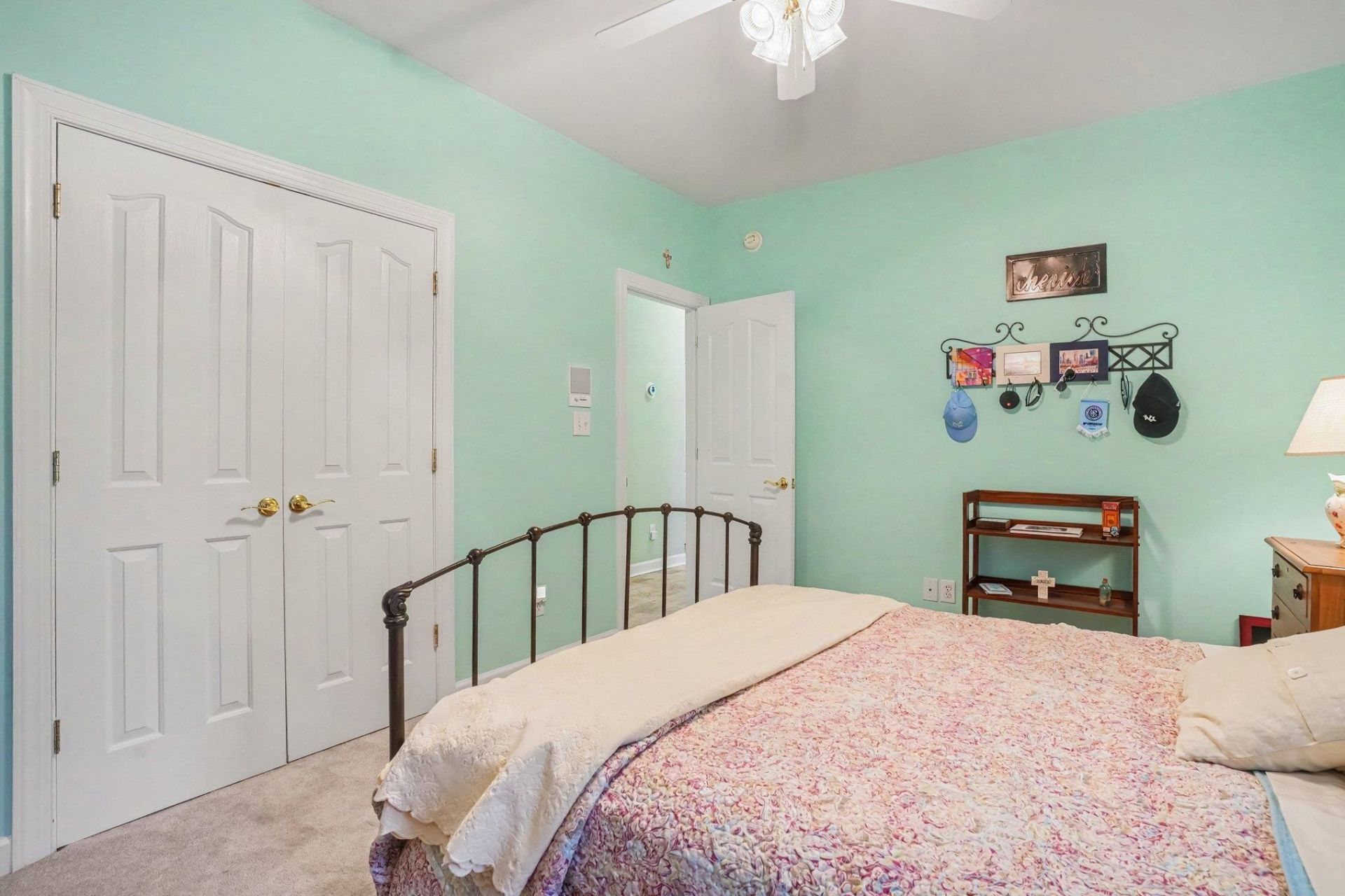4577 Firethorne Dr. Photo 23
