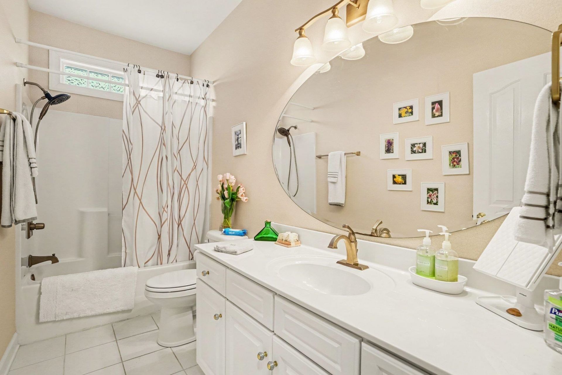 4577 Firethorne Dr. Photo 24