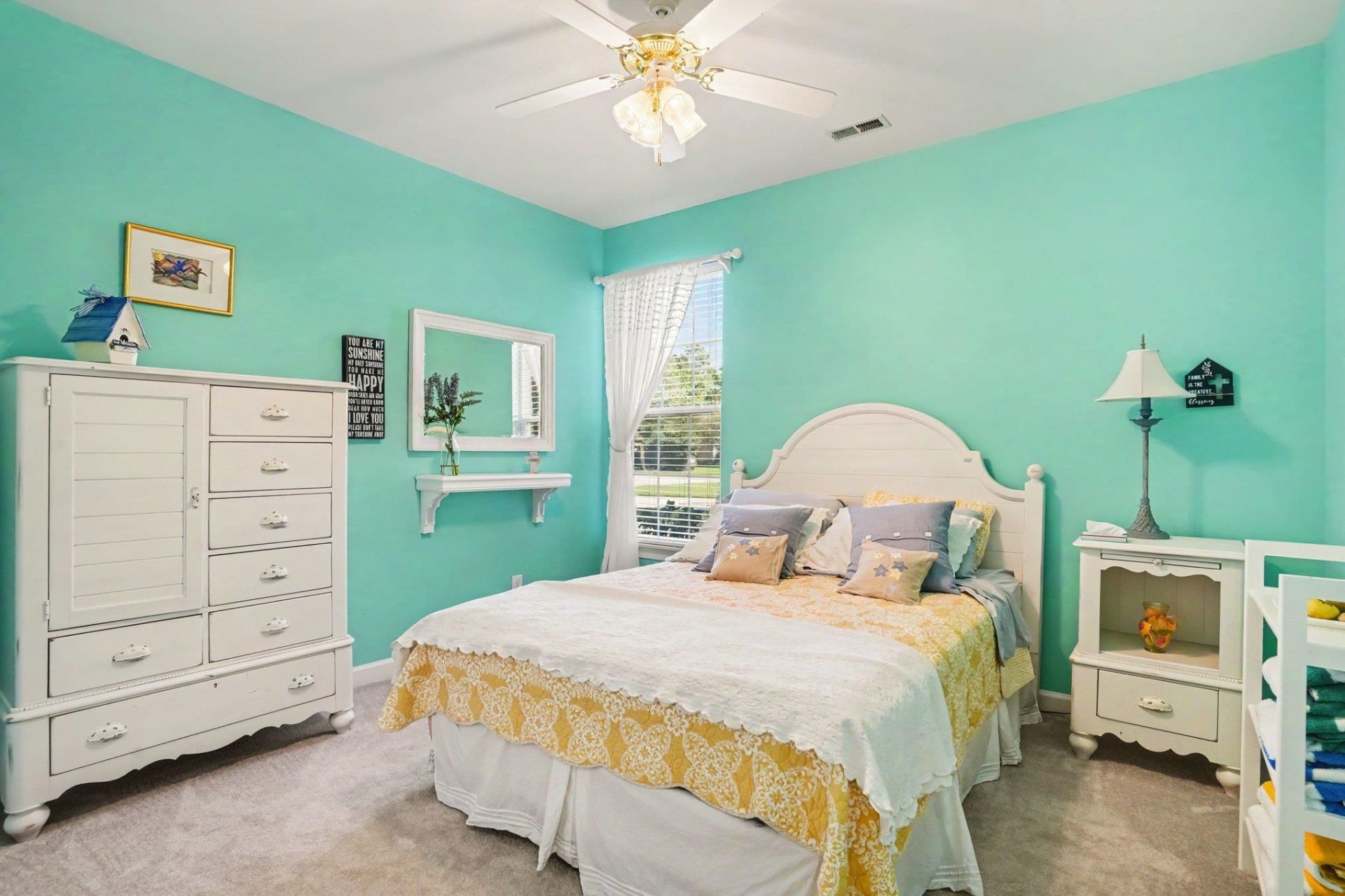 4577 Firethorne Dr. Photo 25