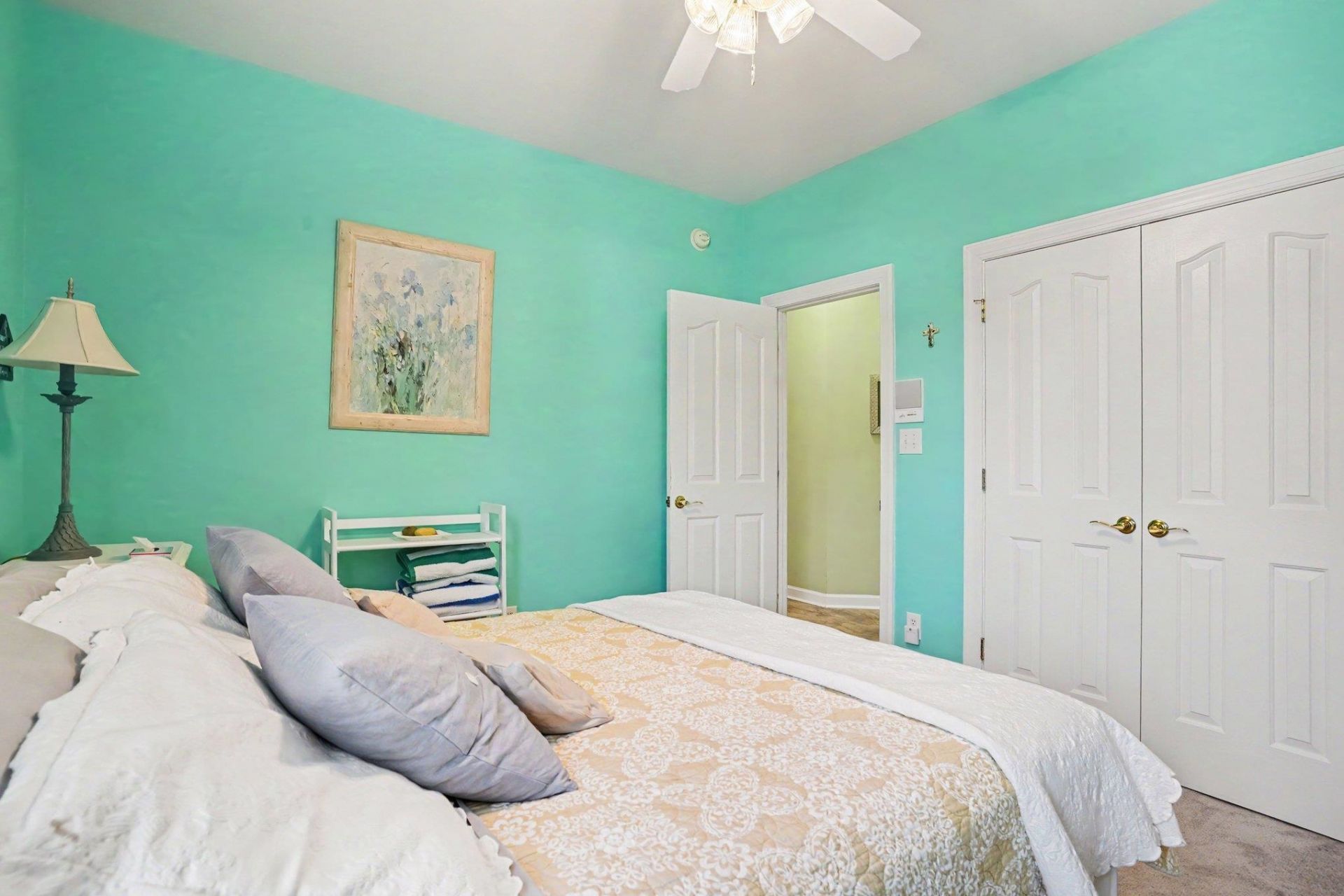 4577 Firethorne Dr. Photo 26