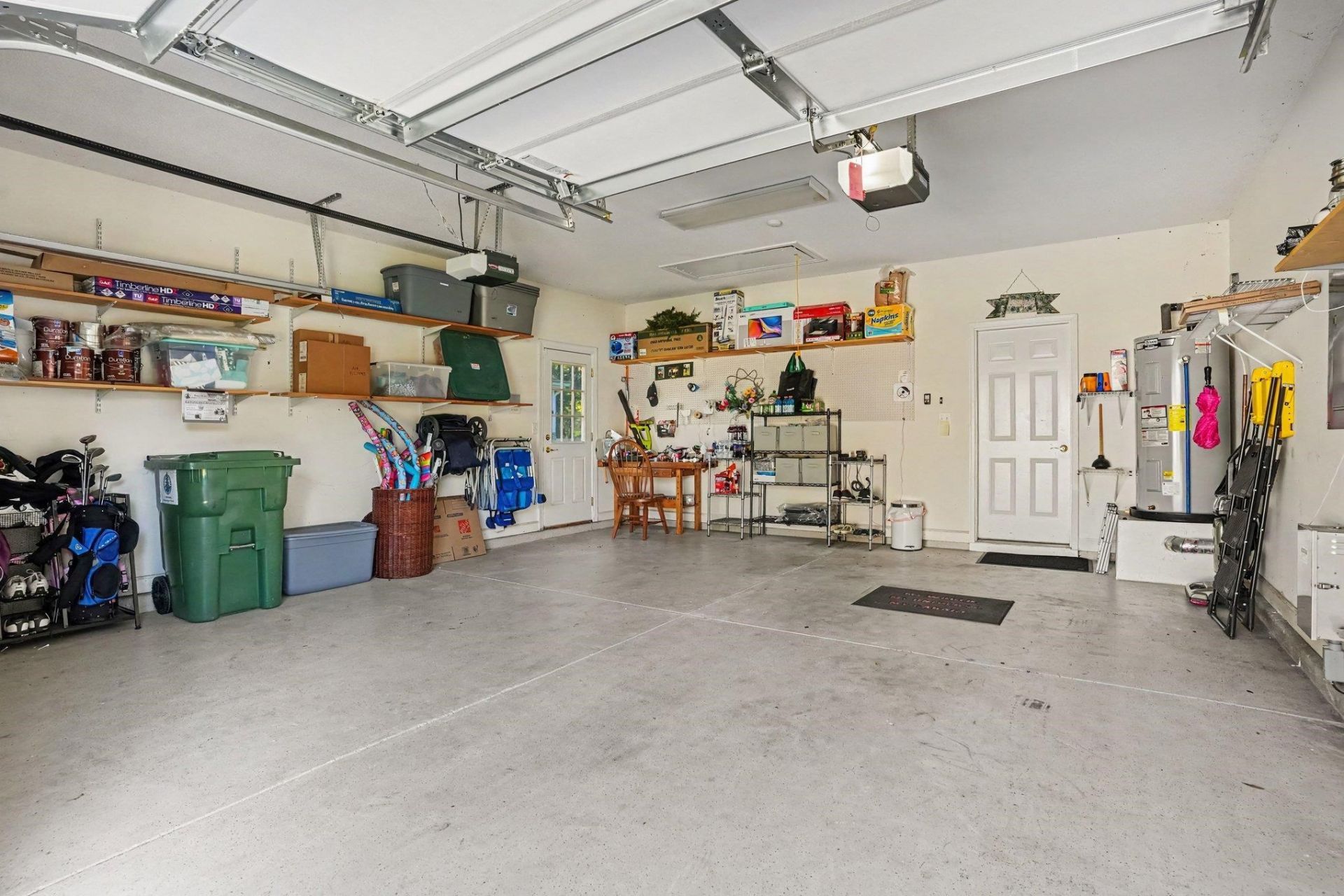 4577 Firethorne Dr. Photo 28