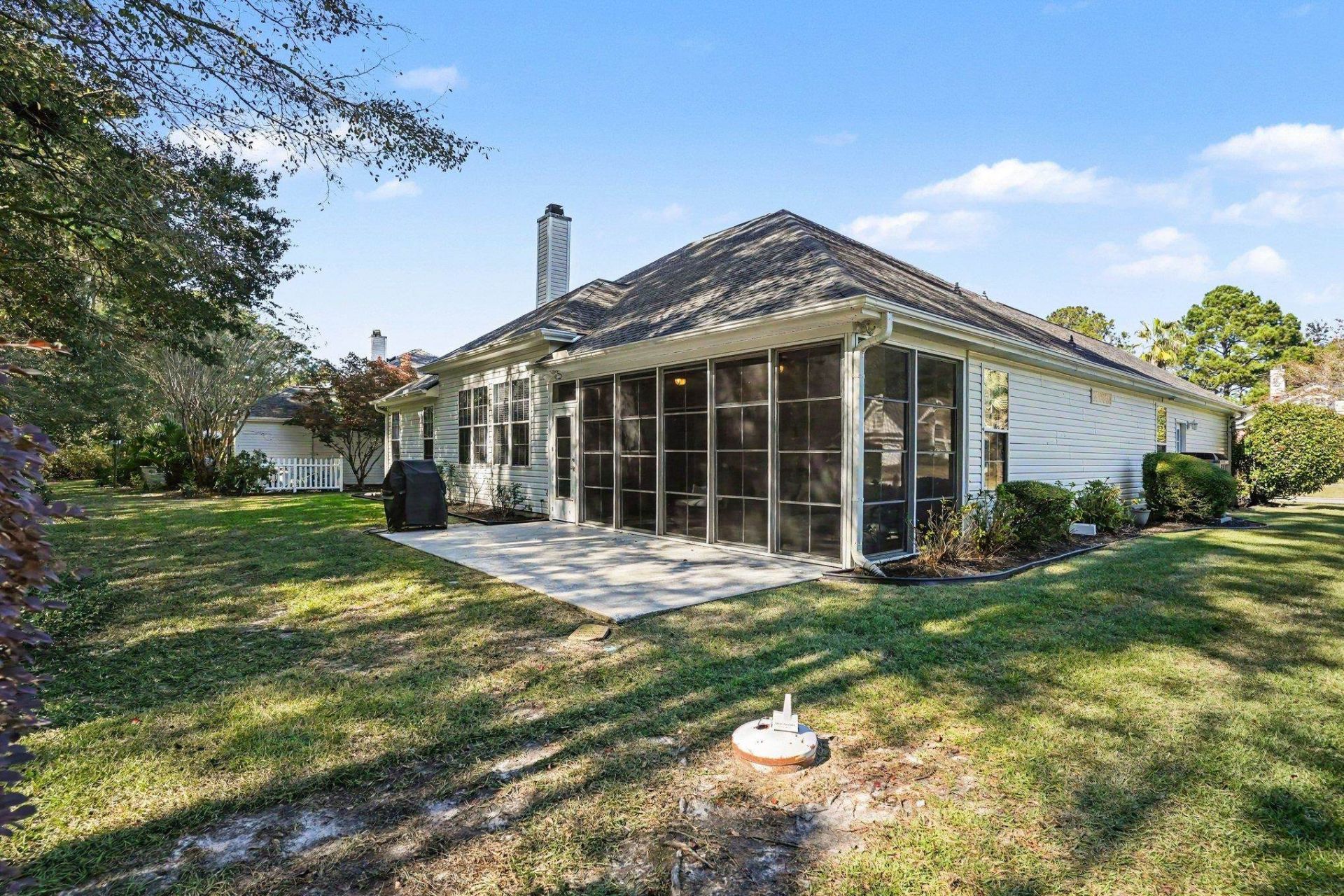 4577 Firethorne Dr. Photo 29