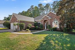 4577 Firethorne Dr. photo 4