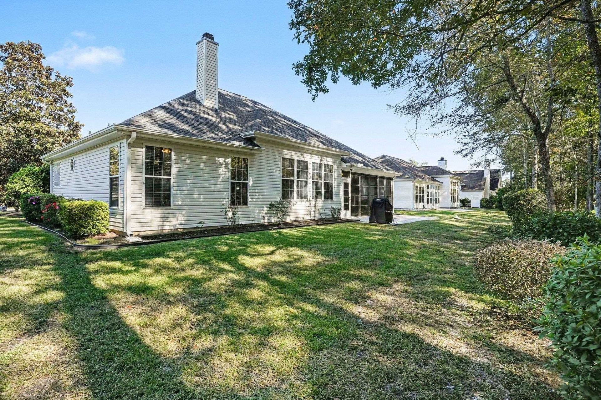 4577 Firethorne Dr. Photo 30