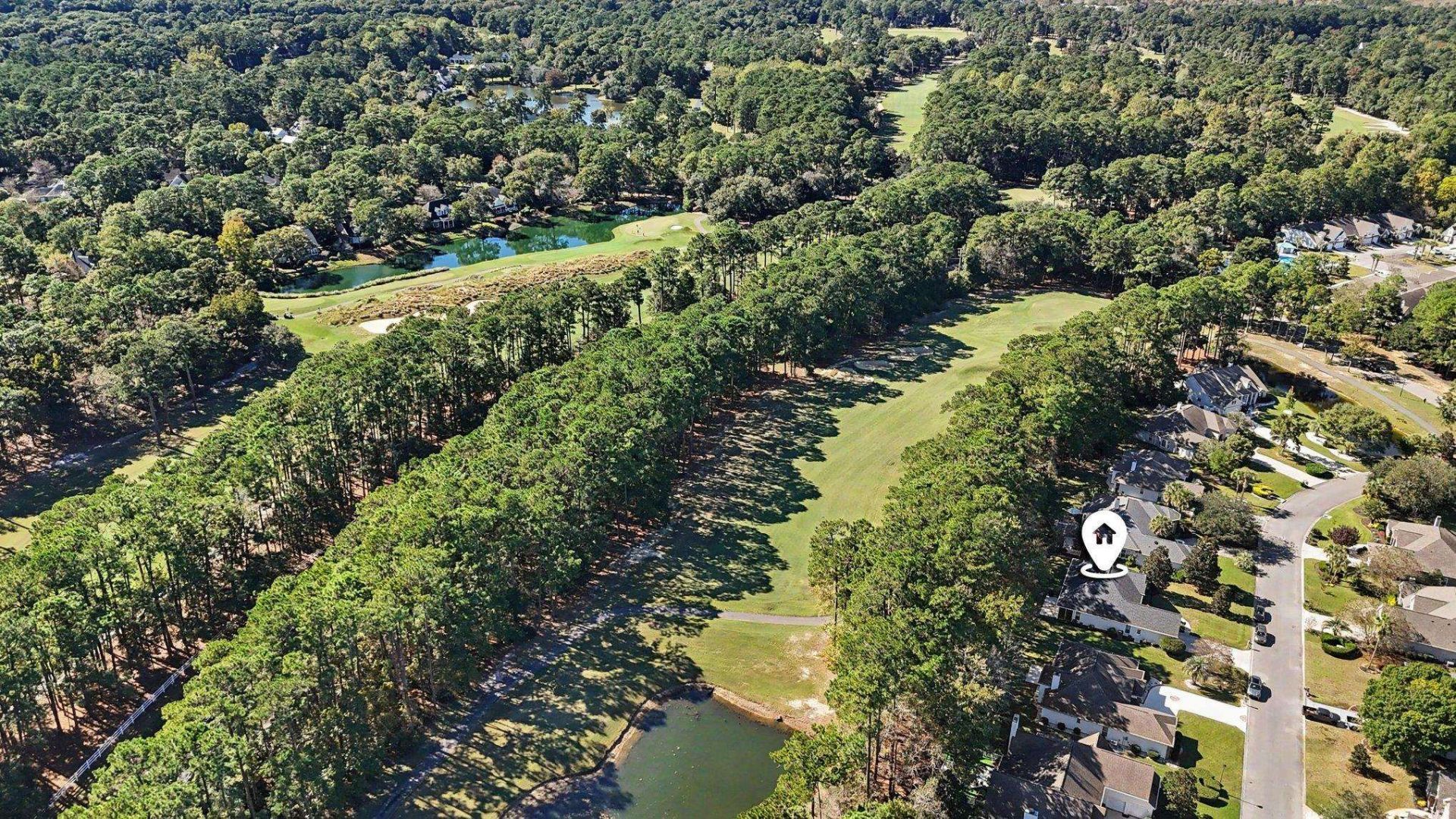 4577 Firethorne Dr. Photo 33