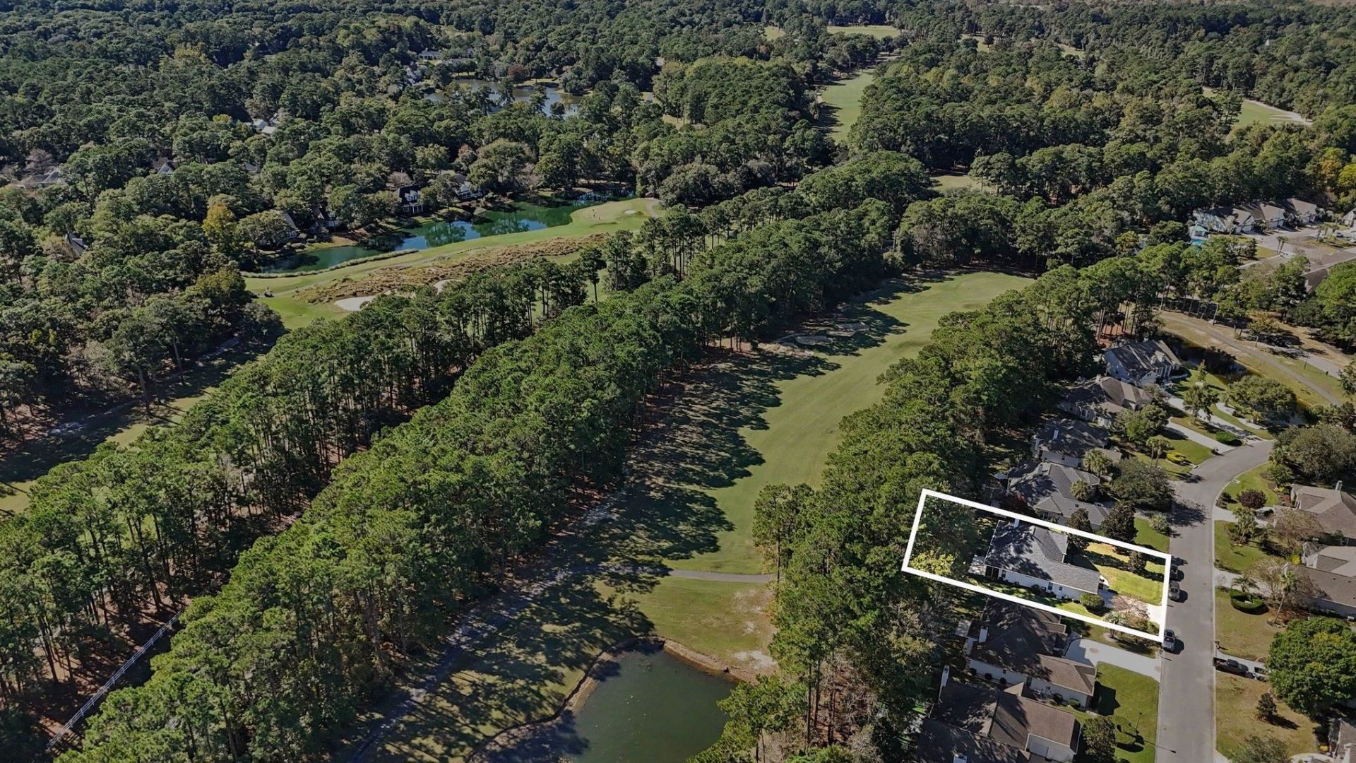 4577 Firethorne Dr. Photo 36