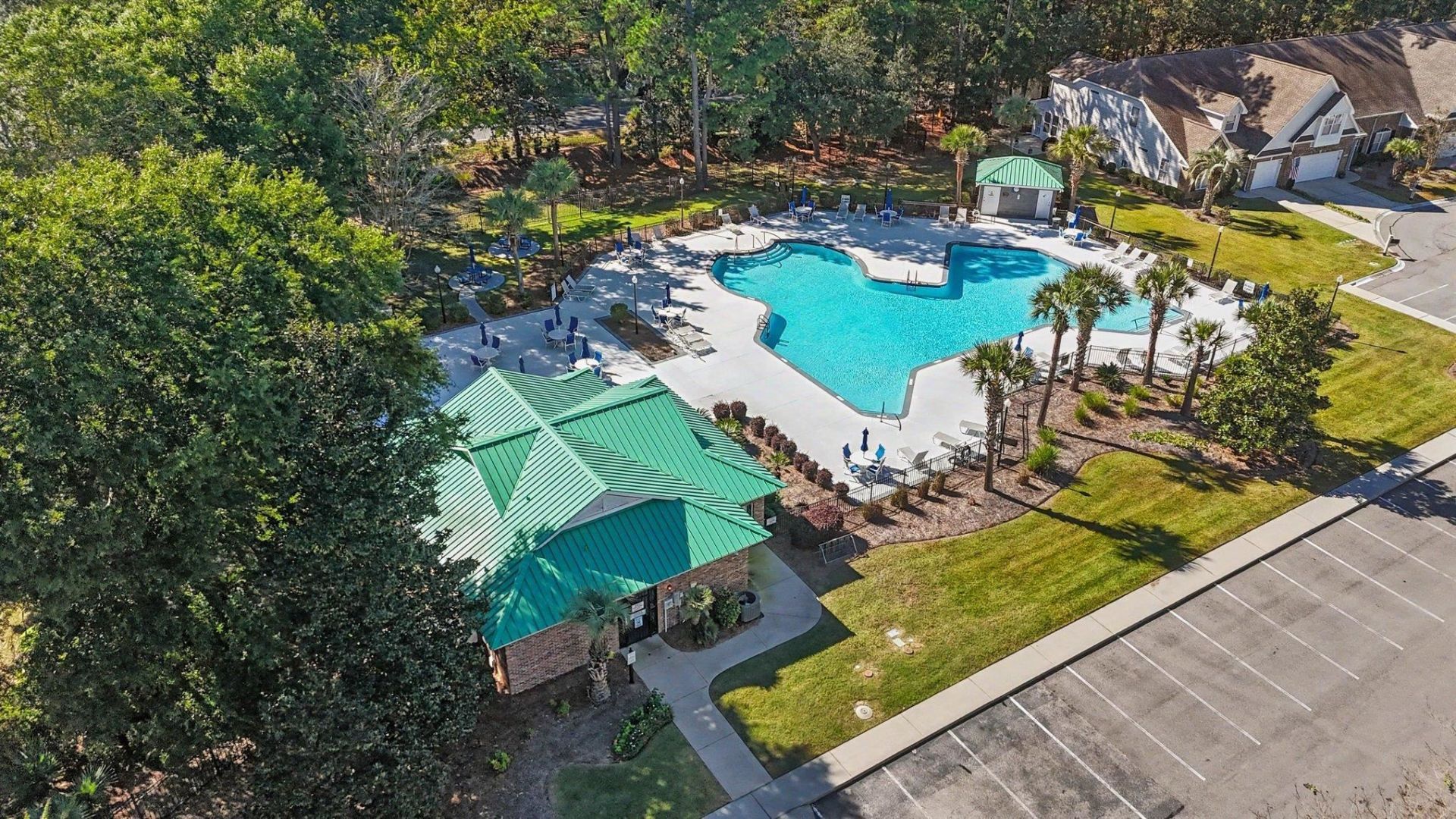 4577 Firethorne Dr. Photo 38