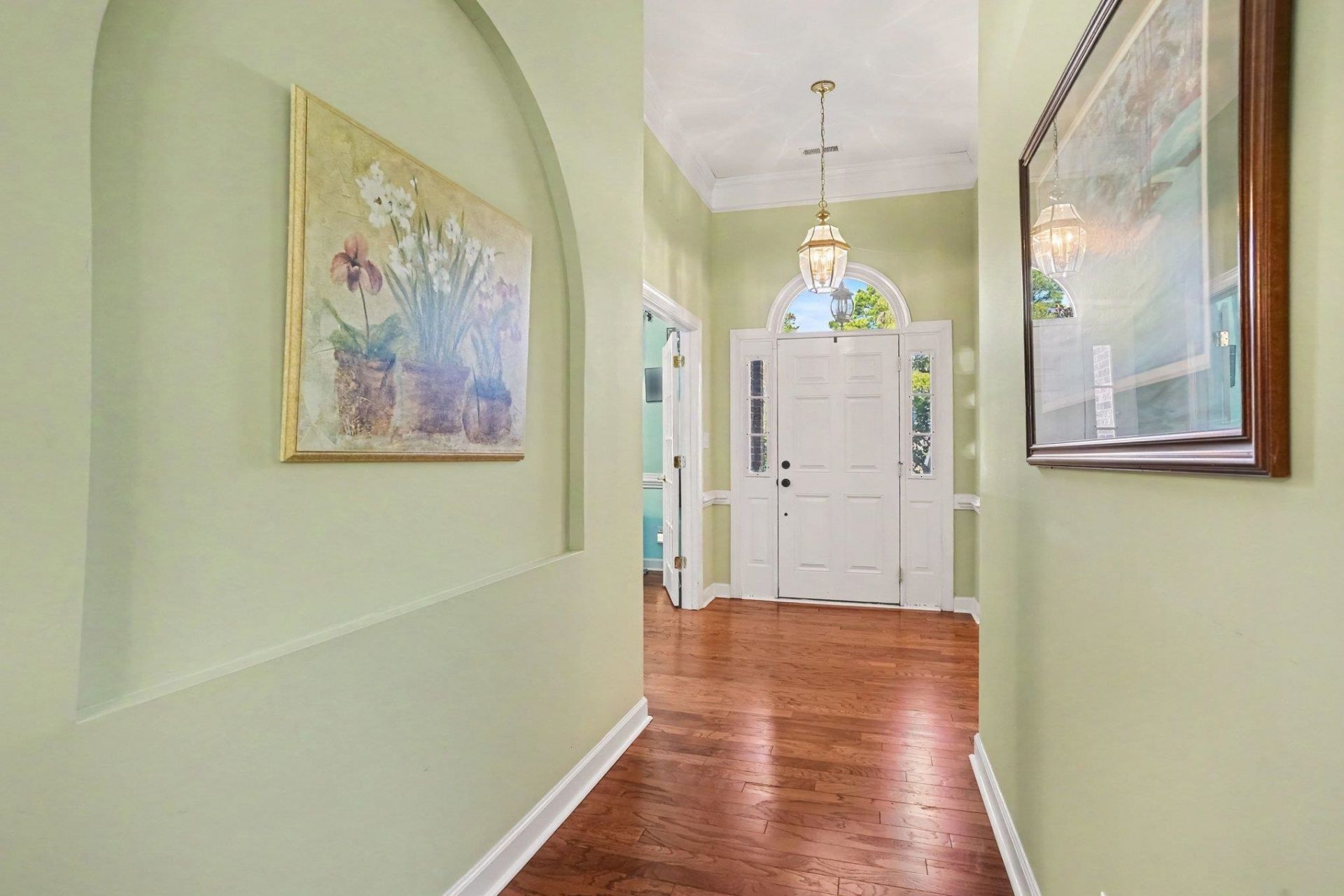 4577 Firethorne Dr. Photo 4