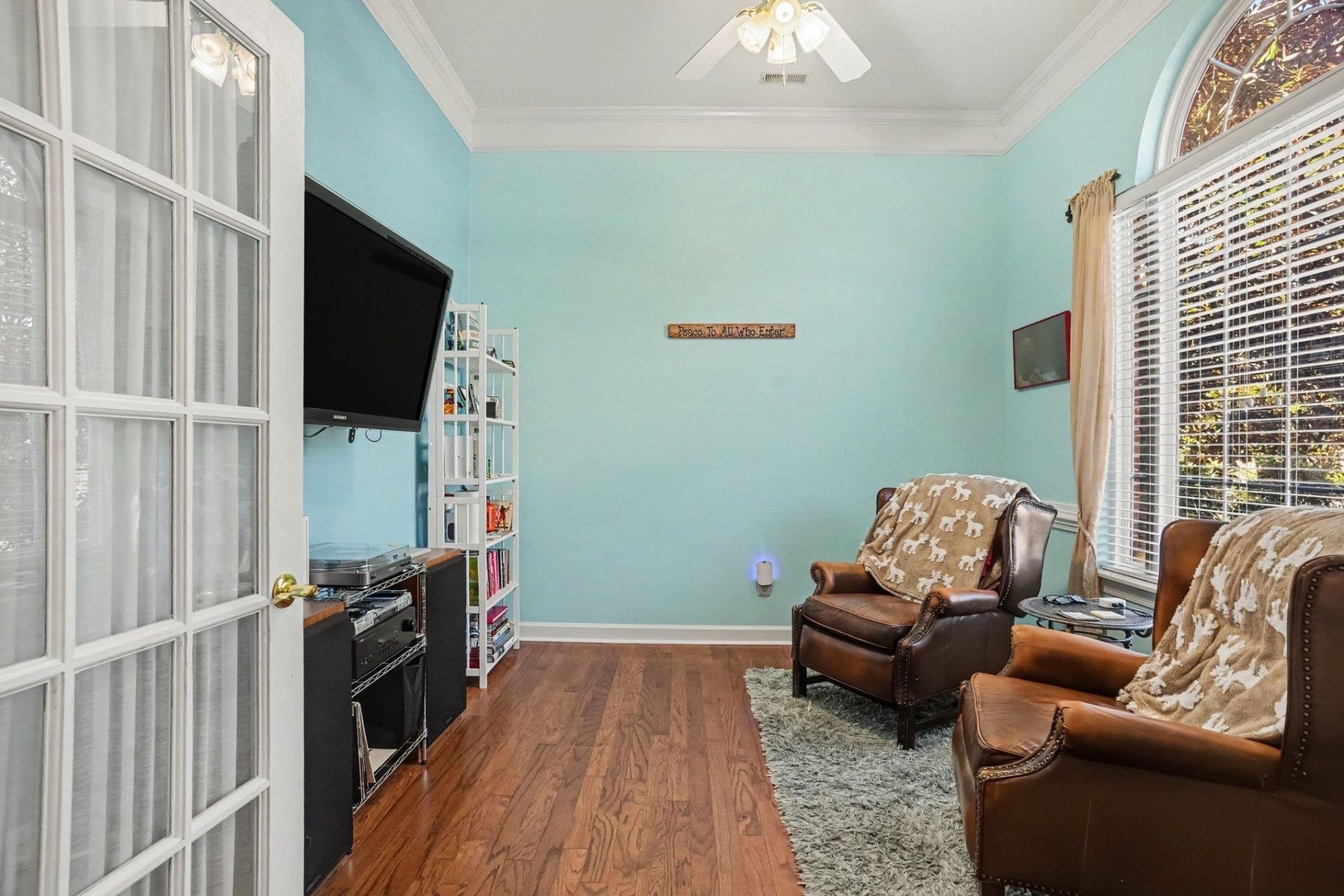 4577 Firethorne Dr. Photo 5