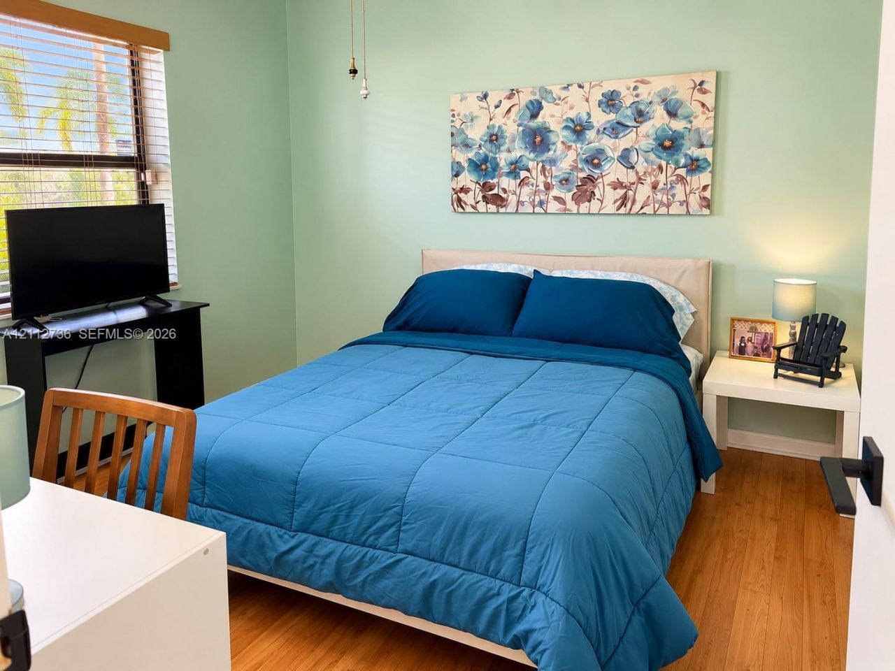 10332 Sunrise Lakes Blvd , Unit 103, Sunrise, FL 33322 Photo