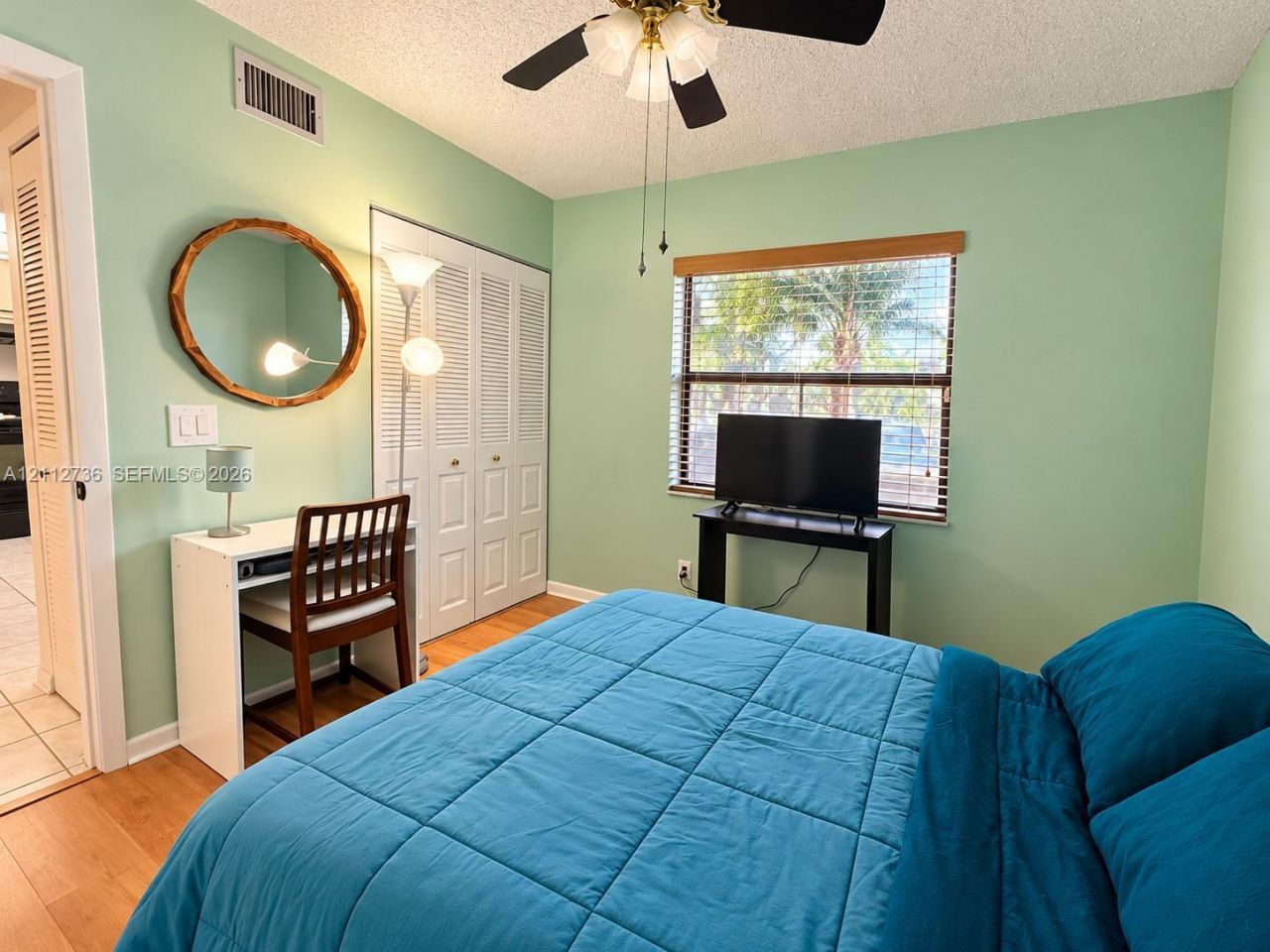10332 Sunrise Lakes Blvd , Unit 103, Sunrise, FL 33322 Photo