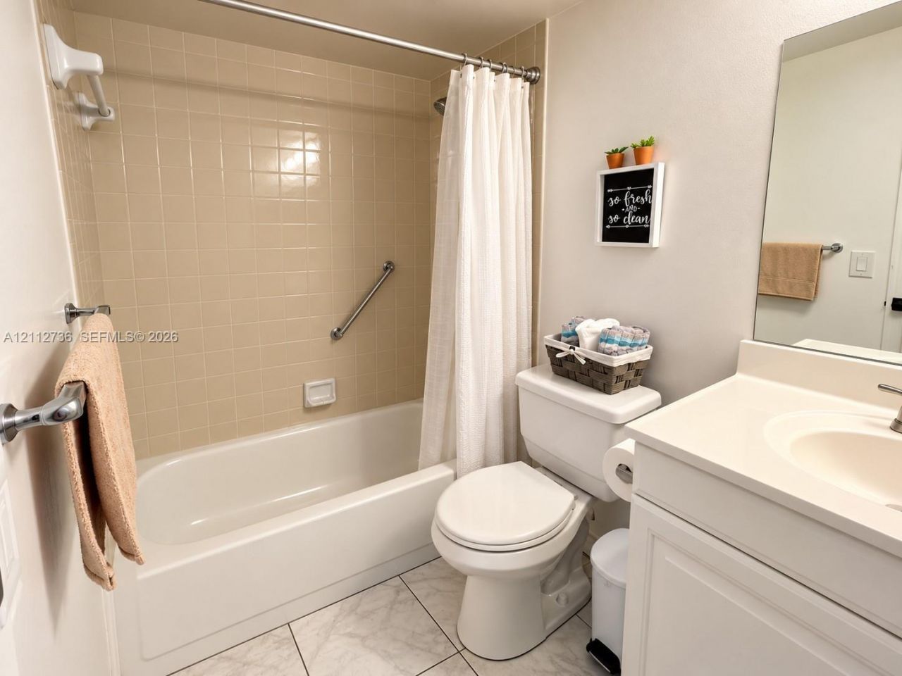 10332 Sunrise Lakes Blvd , Unit 103, Sunrise, FL 33322 Photo