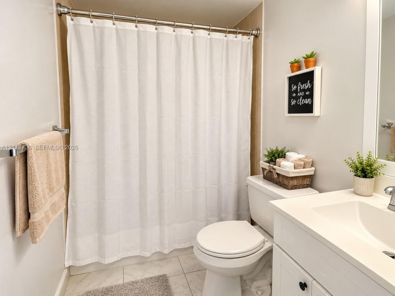 10332 Sunrise Lakes Blvd , Unit 103, Sunrise, FL 33322 Photo