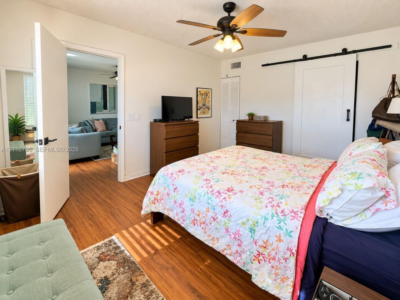 10332 Sunrise Lakes Blvd , Unit 103, Sunrise, FL 33322 Photo