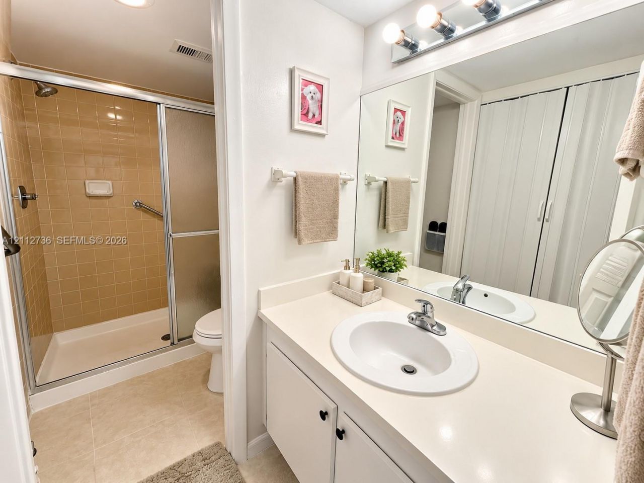 10332 Sunrise Lakes Blvd , Unit 103, Sunrise, FL 33322 Photo