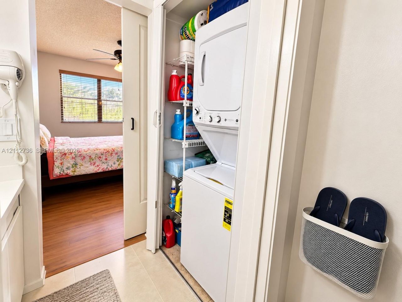 10332 Sunrise Lakes Blvd , Unit 103, Sunrise, FL 33322 Photo
