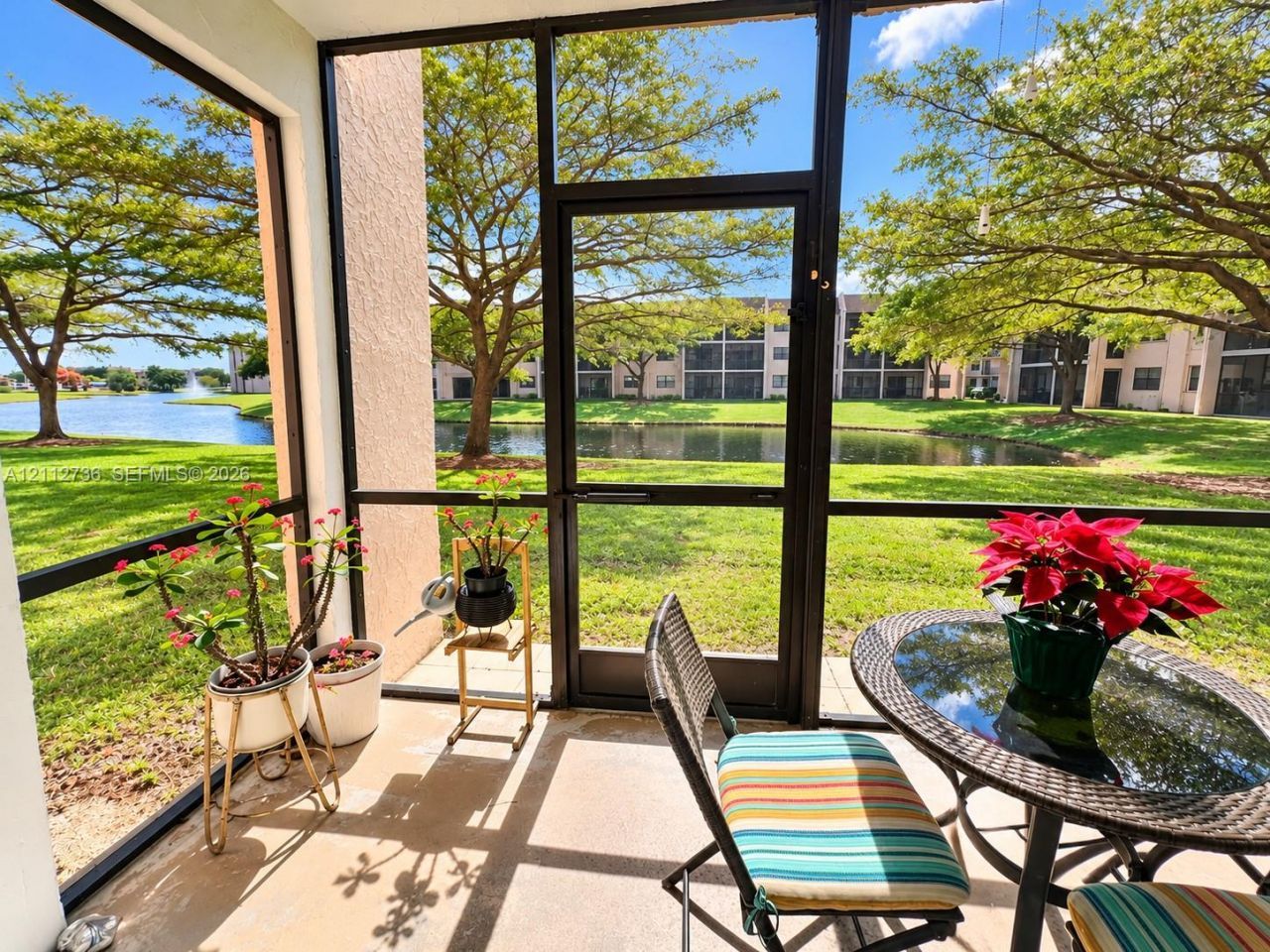 10332 Sunrise Lakes Blvd , Unit 103, Sunrise, FL 33322 Photo