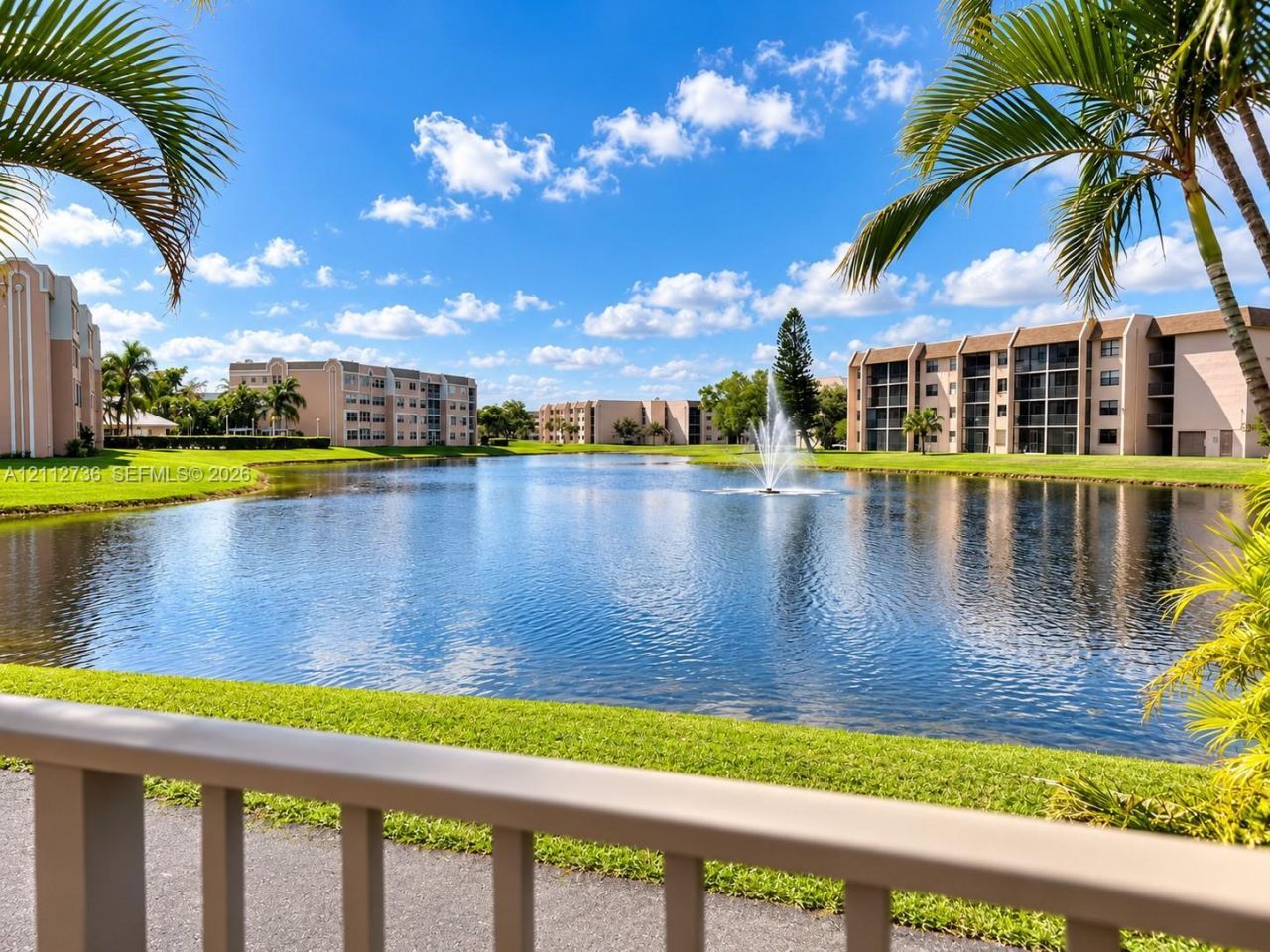 10332 Sunrise Lakes Blvd , Unit 103, Sunrise, FL 33322 Photo