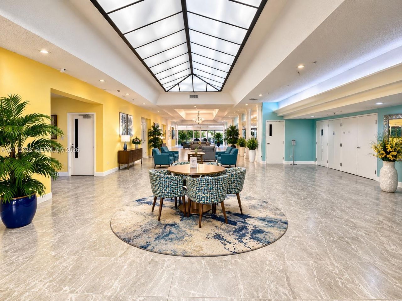 10332 Sunrise Lakes Blvd , Unit 103, Sunrise, FL 33322 Photo