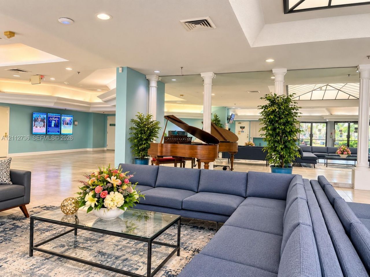 10332 Sunrise Lakes Blvd , Unit 103, Sunrise, FL 33322 Photo