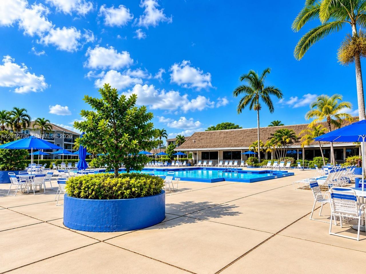 10332 Sunrise Lakes Blvd , Unit 103, Sunrise, FL 33322 Photo