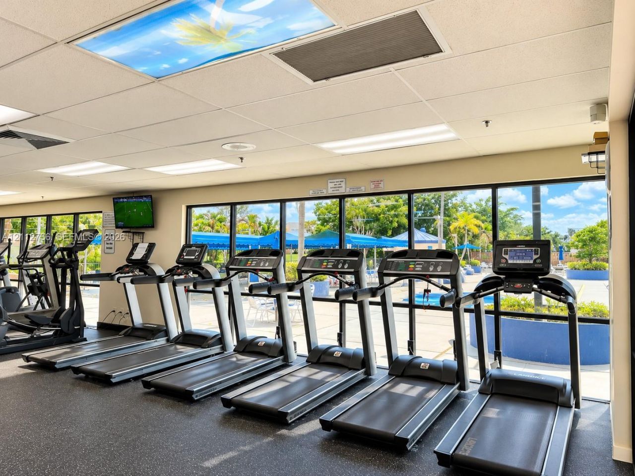 10332 Sunrise Lakes Blvd , Unit 103, Sunrise, FL 33322 Photo