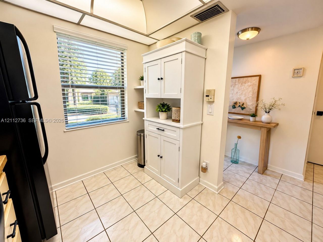 10332 Sunrise Lakes Blvd , Unit 103, Sunrise, FL 33322 Photo