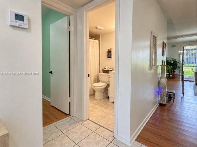 10332 Sunrise Lakes Blvd , Unit 103, Sunrise, FL 33322 Photo