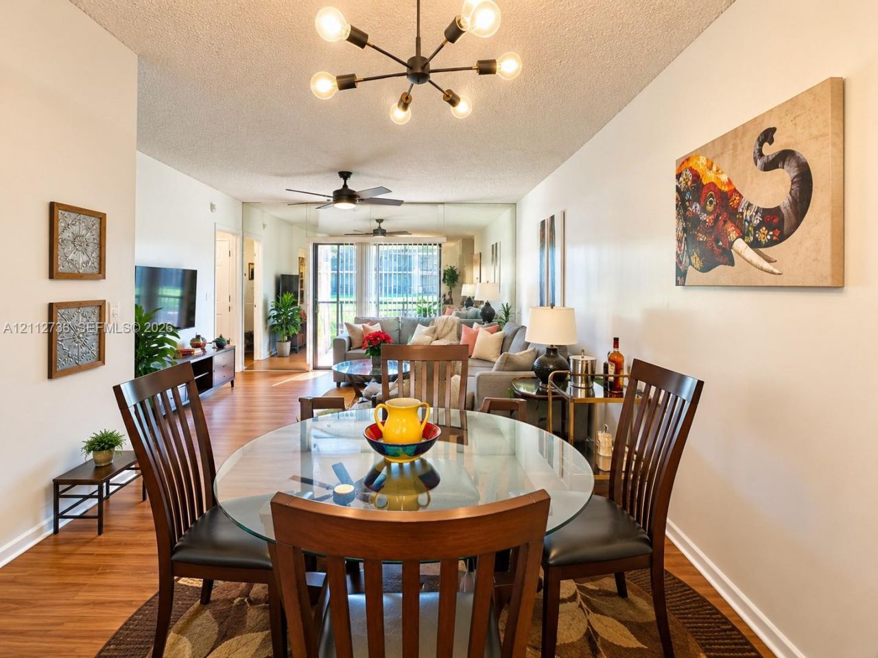 10332 Sunrise Lakes Blvd , Unit 103, Sunrise, FL 33322 Photo