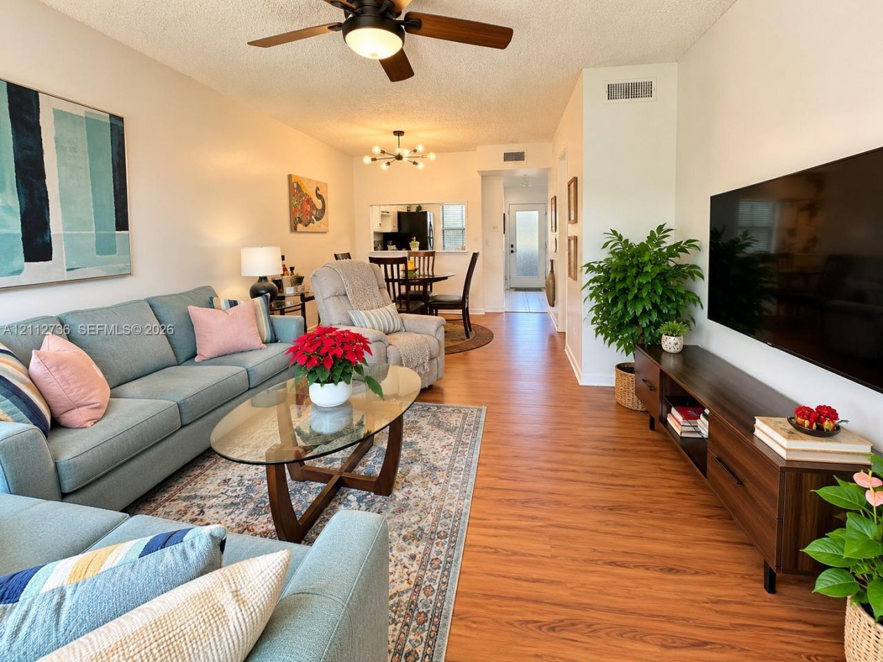 10332 Sunrise Lakes Blvd , Unit 103, Sunrise, FL 33322 Photo