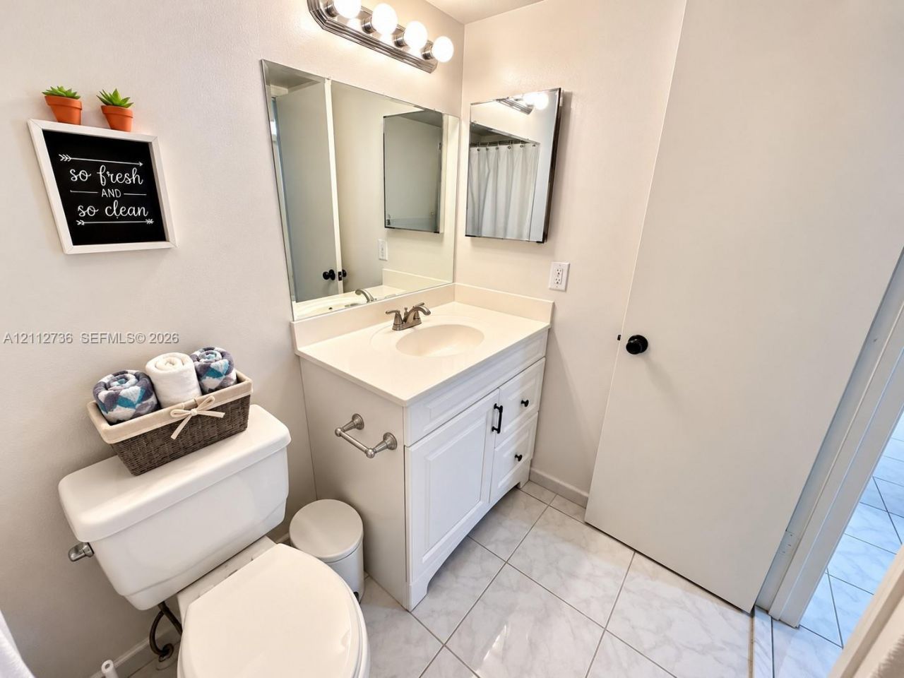 10332 Sunrise Lakes Blvd , Unit 103, Sunrise, FL 33322 Photo