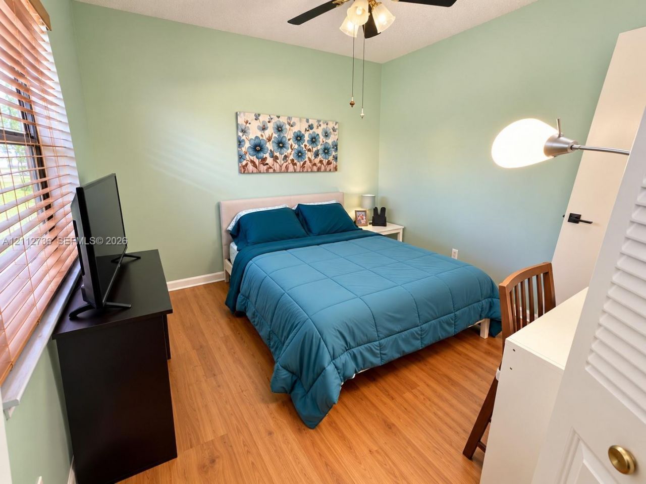 10332 Sunrise Lakes Blvd , Unit 103, Sunrise, FL 33322 Photo
