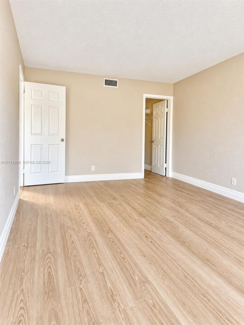622 SW 1st St , Unit 622, Boynton Beach, FL 33435 Photo