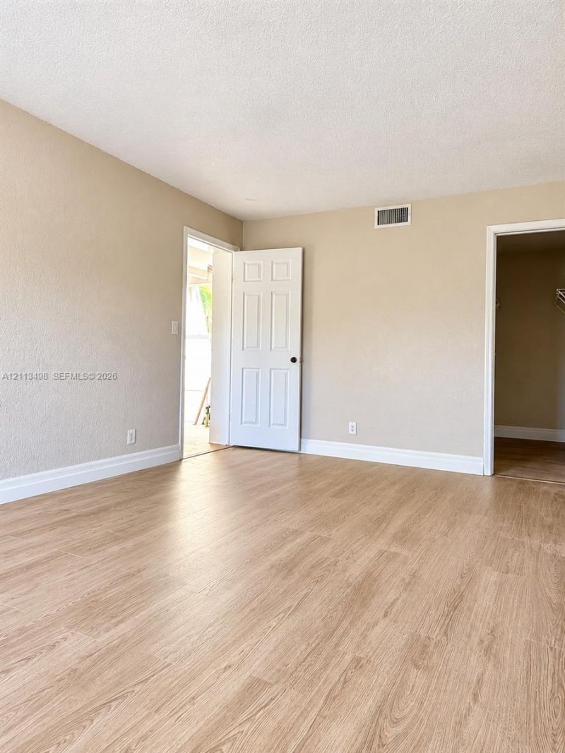 622 SW 1st St , Unit 622, Boynton Beach, FL 33435 Photo