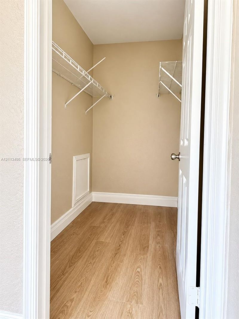 622 SW 1st St , Unit 622, Boynton Beach, FL 33435 Photo