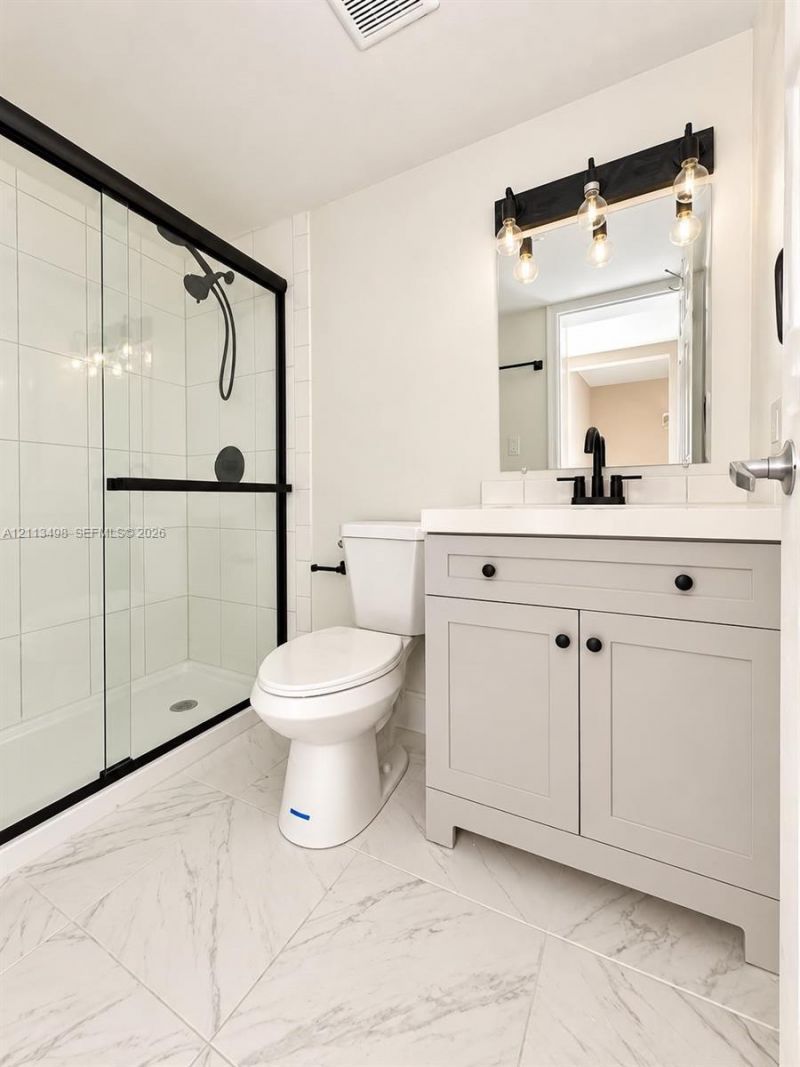 622 SW 1st St , Unit 622, Boynton Beach, FL 33435 Photo