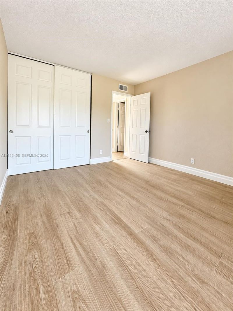 622 SW 1st St , Unit 622, Boynton Beach, FL 33435 Photo