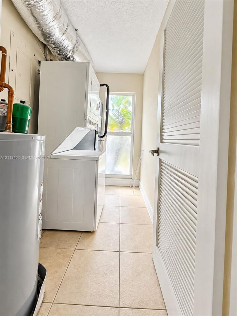 622 SW 1st St , Unit 622, Boynton Beach, FL 33435 Photo