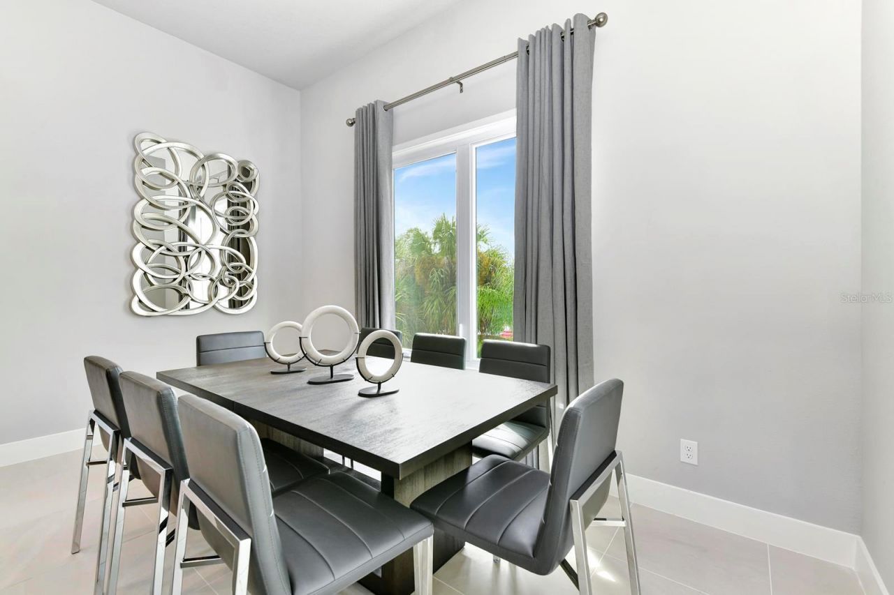 7770 Sandy Ridge Drive , Unit 238, Kissimmee, FL 34747 Photo