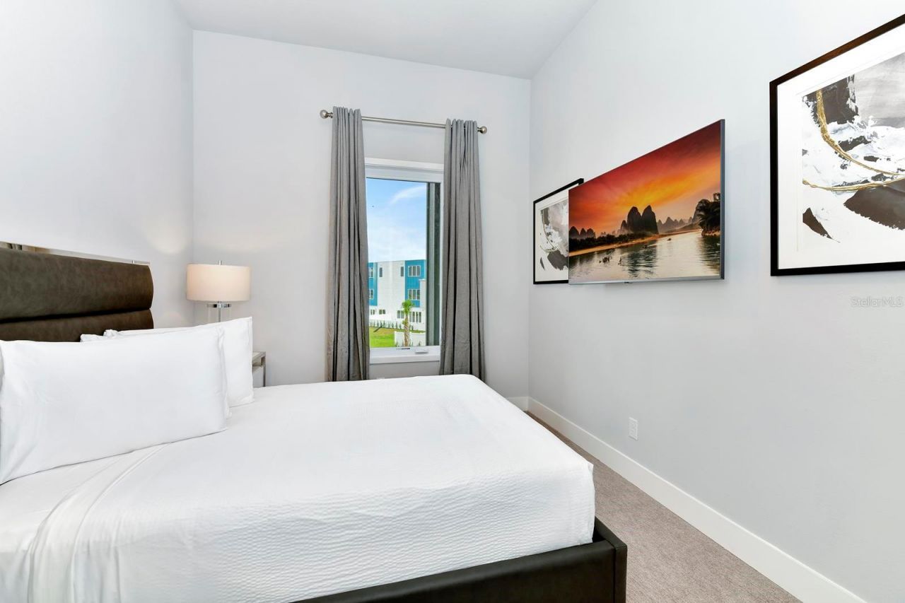 7770 Sandy Ridge Drive , Unit 238, Kissimmee, FL 34747 Photo