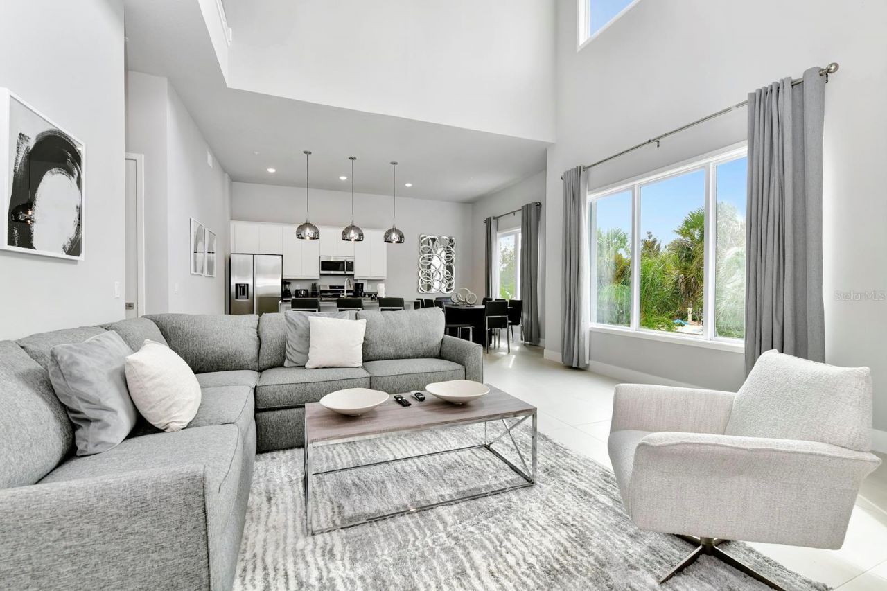 7770 Sandy Ridge Drive , Unit 238, Kissimmee, FL 34747 Photo